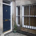 Brunswick Apartment